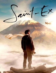 Saint-Ex