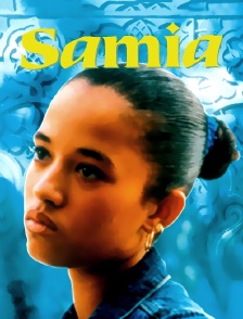 Samia