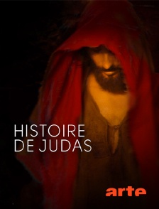 Histoire de Judas