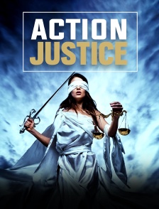 Action justice