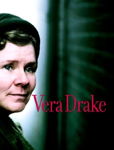 Vera Drake