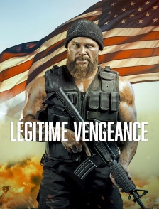 Légitime Vengeance