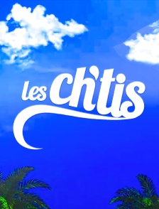 Les Ch'tis