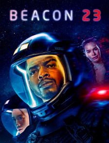 Beacon 23