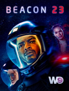W9 - Beacon 23