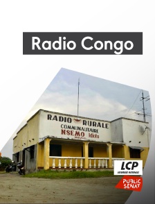 Radio Congo