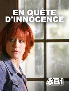 En quête d'innocence