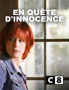 C8 - En quête d'innocence