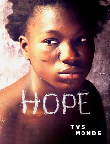 TV5MONDE - Hope