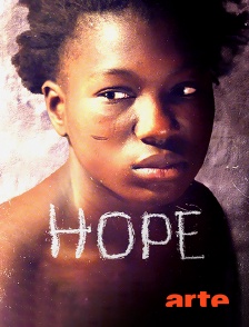 Arte - Hope