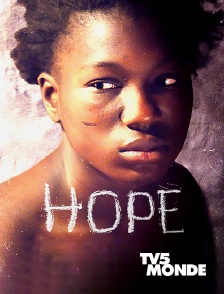 TV5MONDE - Hope