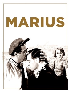 Marius
