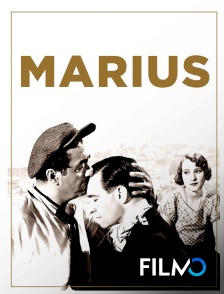 Marius