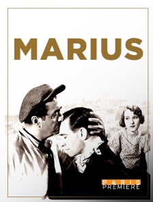 Marius