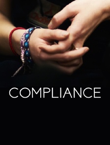 Compliance