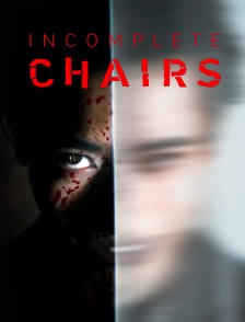Incomplete Chairs