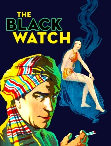 The Black Watch