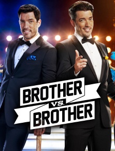 Brother vs. Brother
