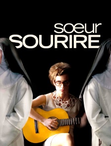 Soeur Sourire
