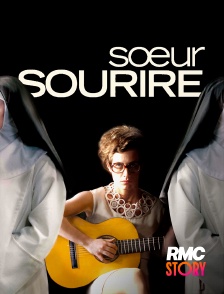 RMC Story - Soeur Sourire