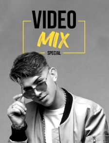Trace Videomix Spécial