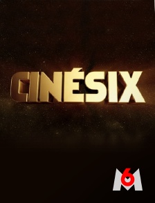 M6 - Cinésix