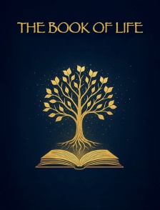 The Book of Life