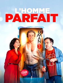 L'Homme parfait