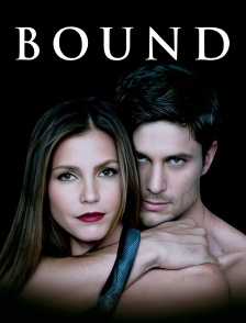 Bound