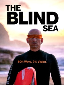 The Blind Sea