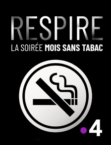 France 4 - Respire