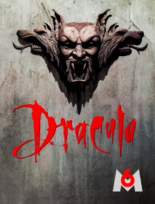 M6 - Dracula
