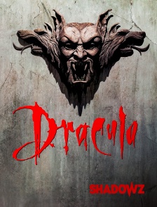 Shadowz - Dracula