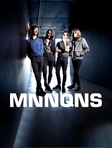 MNNQNS