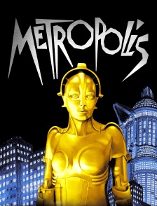 Metropolis