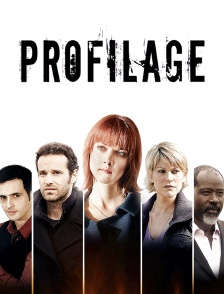 Profilage