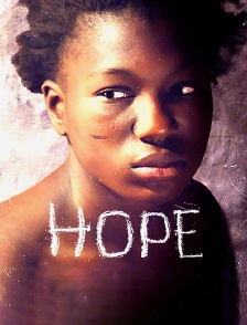 Hope