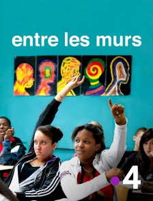 France 4 - Entre les murs