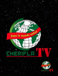 Cherifla - Cherifla TV en Live