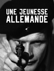 Une jeunesse allemande