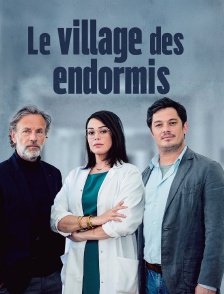 Le village des endormis