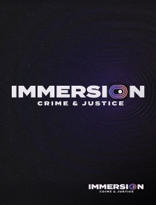 Immersion - Ces disputes de voisinage ont viré au drame