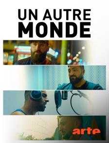 Un autre monde