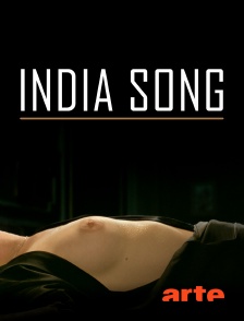 India Song