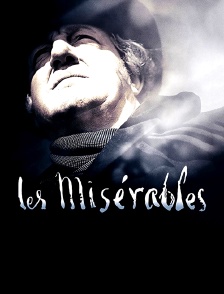 Les misérables