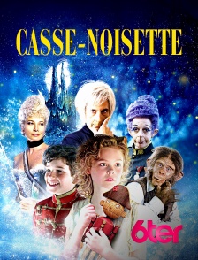 6ter - Casse-Noisette