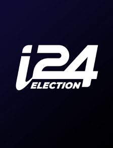 Election