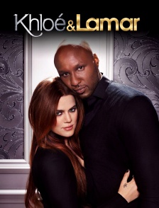 Khloé & Lamar