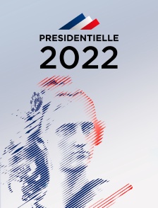 Présidentielle 2022