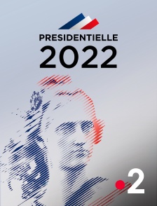Présidentielle 2022